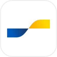 Bancontact / Payconiq / Wero